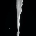 risingphoenix88 avatar