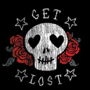 risingrecklessly avatar