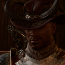 risingriverphoenix avatar