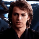 risingskywalker avatar