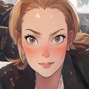 risingsofshanna avatar