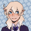 risingstarlight avatar