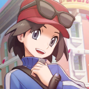 risingstarrcalem avatar