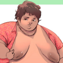 risingsumo avatar