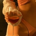 risingsunraven avatar