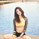 risingsunyoul avatar