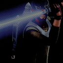 risingthroughthestars avatar