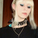 risinguptohell avatar