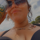 risingwithlight avatar