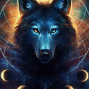 risingwolf97 avatar