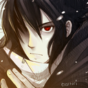 risingxphoenix avatar