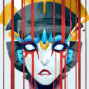 risingxsparks avatar