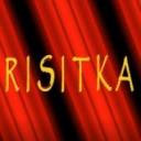 risitka avatar