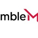 risitosdeplomo avatar