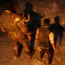 risk-it-4-biscuits avatar