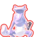 risk-of-rain-items avatar