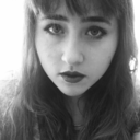 risk-to-bloom avatar