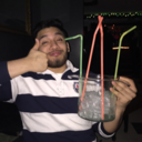 risk-yourluck avatar