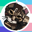 risk0fradiation avatar