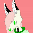 riska-hazar-blog avatar