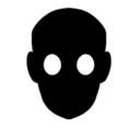 risketcher-blog avatar