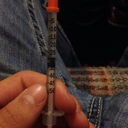 riski-businesss avatar