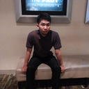 riskihajar-blog avatar