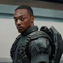 riskitallforsamwilson avatar