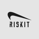 riskitrisi avatar
