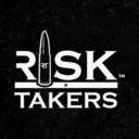 risktakers avatar