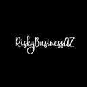 riskybusinessaz avatar