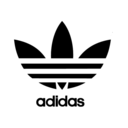 riskymovements avatar