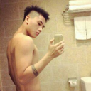 riskypratama215 avatar