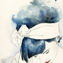 risonhar-blog avatar