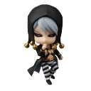 risottonendoroid avatar