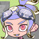 rispahforkthief avatar