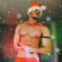 risquegaystuff avatar