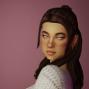 riss-sims avatar