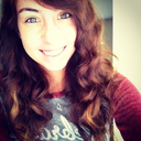 rissaanneee-blog-blog avatar