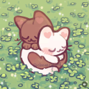 rissaruesworld avatar