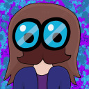 rissasketches avatar