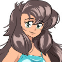 rissiekind avatar