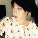 rissuhello-blog avatar