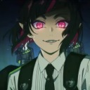 rissura avatar