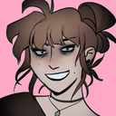 risto-ree-licious avatar