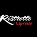 ristrettoespresso avatar