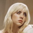 risvegliatodapoco avatar