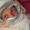 rita-almeidaa avatar