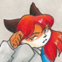 rita-lashette avatar