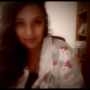 rita-lourenco69 avatar